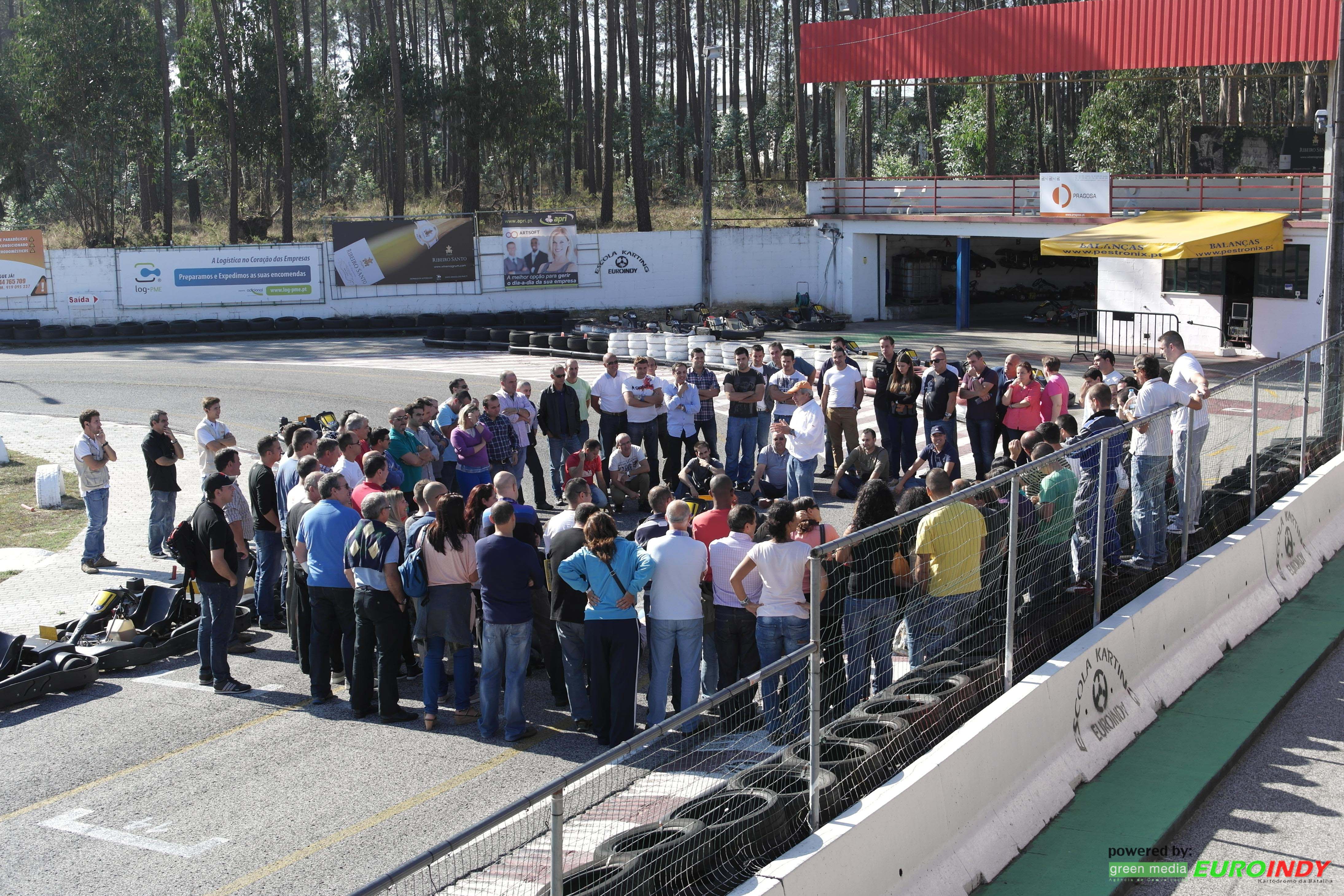 Convivio LTV Prosegur by Green Media252